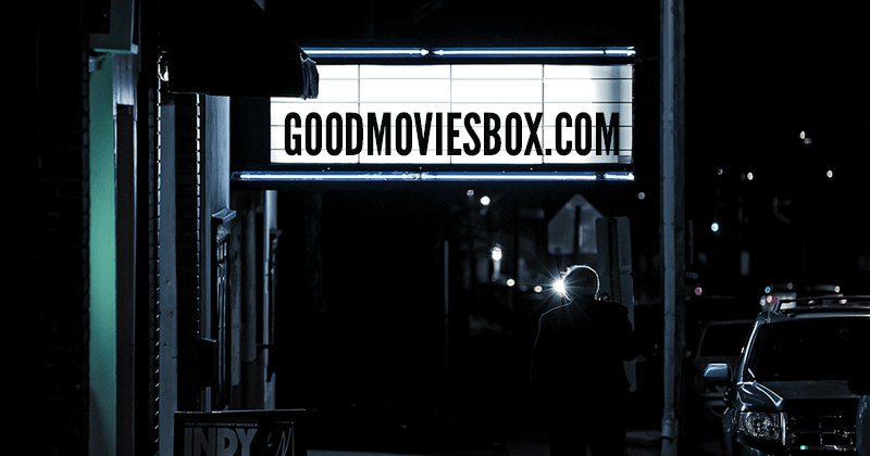 What Is A Good Movie To Watch