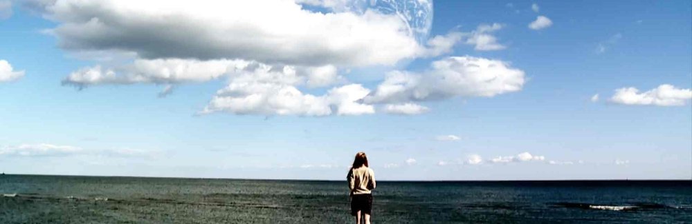 Another Earth movie still