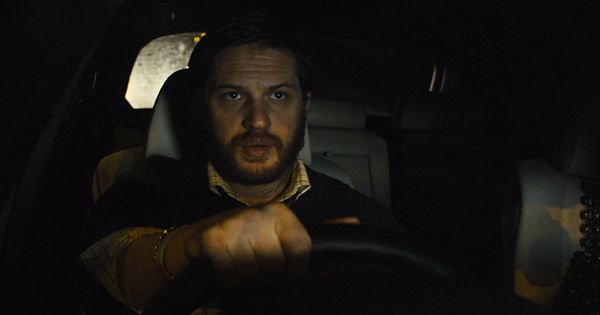 Locke (2013) - Good Movies Box