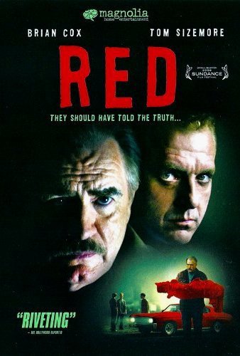 Red (2008) - Good Movies Box
